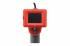 Ridgid micro CA-25 40043 Видеоскопы инструкция, поддержка, форум, описание, мануал