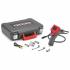 Ridgid micro CA-25 40043 Видеоскопы инструкция, поддержка, форум, описание, мануал