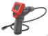 Ridgid micro CA-25 40043 Видеоскопы инструкция, поддержка, форум, описание, мануал