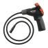 Ridgid micro CA-25 40043 Видеоскопы инструкция, поддержка, форум, описание, мануал