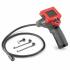 Ridgid micro CA-25 40043 Видеоскопы инструкция, поддержка, форум, описание, мануал