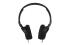 Sony MDR-ZX110/B чёрный Наушники инструкция, поддержка, форум, описание, мануал