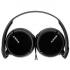 Sony MDR-ZX110/B чёрный Наушники инструкция, поддержка, форум, описание, мануал