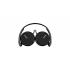Sony MDR-ZX110/B чёрный Наушники инструкция, поддержка, форум, описание, мануал