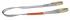 Jet WSTE-2-8 Тросы, цепи, крюки инструкция, поддержка, форум, описание, мануал