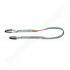 Jet WSTE-3-10 Тросы, цепи, крюки инструкция, поддержка, форум, описание, мануал
