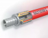 Rehau 4007360147921 Rautherm S Трубы инструкция, поддержка, форум, описание, мануал
