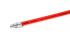 Rehau 4007360147921 Rautherm S Трубы инструкция, поддержка, форум, описание, мануал