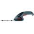 Skil 0755 RA (F 015 075 5RA) Кусторезы и ножницы инструкция, поддержка, форум, описание, мануал