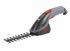 Skil 0755 RA (F 015 075 5RA) Кусторезы и ножницы инструкция, поддержка, форум, описание, мануал