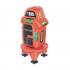 Black & Decker LZR310 лазерный Уровни лазерные инструкция, поддержка, форум, описание, мануал