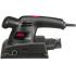 Skil 7335 AA Машины шлифовальные инструкция, поддержка, форум, описание, мануал