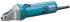 Makita JS1670 Ножницы инструкция, поддержка, форум, описание, мануал