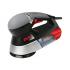 Skil 7460 AA (F 015 746 0AA) Машины шлифовальные инструкция, поддержка, форум, описание, мануал
