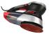 Skil 7460 AA (F 015 746 0AA) Машины шлифовальные инструкция, поддержка, форум, описание, мануал