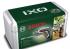 Bosch IXO IV Barbeque (0.603.981.009) Аккумуляторные отвертки инструкция, поддержка, форум, описание, мануал