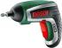 Bosch IXO IV Barbeque (0.603.981.009) Аккумуляторные отвертки инструкция, поддержка, форум, описание, мануал