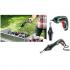 Bosch IXO IV Barbeque (0.603.981.009) Аккумуляторные отвертки инструкция, поддержка, форум, описание, мануал