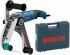 Bosch GRB 14 CE Professional Машины шлифовальные инструкция, поддержка, форум, описание, мануал