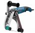 Bosch GRB 14 CE Professional Машины шлифовальные инструкция, поддержка, форум, описание, мануал