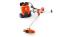 Husqvarna 536LiL (9667297-11) Триммеры инструкция, поддержка, форум, описание, мануал