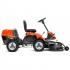 Husqvarna 111B (9671865-01) Райдеры и садовые тракторы инструкция, поддержка, форум, описание, мануал