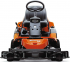 Husqvarna R 422Ts AWD (9667729-01) Райдеры и садовые тракторы инструкция, поддержка, форум, описание, мануал