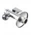 Valtec VT.282.N.0410 Краны шаровые инструкция, поддержка, форум, описание, мануал