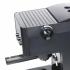 Philips RI8329/09 Кофеварки инструкция, поддержка, форум, описание, мануал