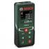 Bosch PLR 25 (0.603.016.220) Дальномеры инструкция, поддержка, форум, описание, мануал