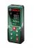Bosch PLR 25 (0.603.016.220) Дальномеры инструкция, поддержка, форум, описание, мануал