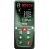 Bosch PLR 25 (0.603.016.220) Дальномеры инструкция, поддержка, форум, описание, мануал