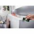 Bosch PLR 25 (0.603.016.220) Дальномеры инструкция, поддержка, форум, описание, мануал