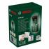 Bosch PLR 25 (0.603.016.220) Дальномеры инструкция, поддержка, форум, описание, мануал