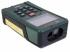 Bosch PLR 25 (0.603.016.220) Дальномеры инструкция, поддержка, форум, описание, мануал