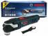 Bosch GOP 40-30 (0.601.231.000) Инструменты многофункциональные инструкция, поддержка, форум, описание, мануал