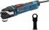 Bosch GOP 40-30 (0.601.231.000) Инструменты многофункциональные инструкция, поддержка, форум, описание, мануал