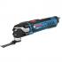 Bosch GOP 40-30 (0.601.231.000) Инструменты многофункциональные инструкция, поддержка, форум, описание, мануал