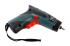 Hammer ACD3.6C PREMIUM + Клеевой пистолет Hammer Flex GN-05 Аккумуляторные отвертки инструкция, поддержка, форум, описание, мануал