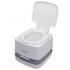 Thetford Porta Potti 145 Биотуалеты инструкция, поддержка, форум, описание, мануал