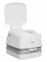 Thetford Porta Potti 145 Биотуалеты инструкция, поддержка, форум, описание, мануал