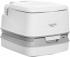 Thetford Porta Potti 145 Биотуалеты инструкция, поддержка, форум, описание, мануал