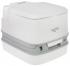 Thetford Porta Potti 335 Биотуалеты инструкция, поддержка, форум, описание, мануал