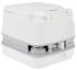 Thetford Porta Potti 335 Биотуалеты инструкция, поддержка, форум, описание, мануал