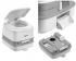 Thetford Porta Potti 335 Биотуалеты инструкция, поддержка, форум, описание, мануал