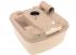 Thetford Porta Potti 165 Luxe Биотуалеты инструкция, поддержка, форум, описание, мануал