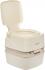 Thetford Porta Potti 165 Luxe Биотуалеты инструкция, поддержка, форум, описание, мануал