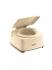 Thetford Porta Potti 165 Luxe Биотуалеты инструкция, поддержка, форум, описание, мануал