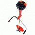 Hitachi CG47EY (T) Мотокосы (бензотриммеры) инструкция, поддержка, форум, описание, мануал