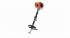 Stihl KM 90 R комбимотор Мотокосы (бензотриммеры) инструкция, поддержка, форум, описание, мануал